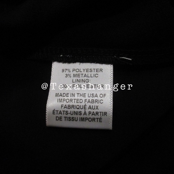 NWT MISA LA Ines Dress S Small Spartina Paisley - Picture 11 of 12